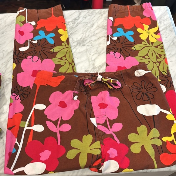 Tepper Jackson Pajamas - Picture 3 of 10